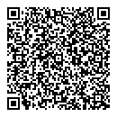 QR код "МС БИО"