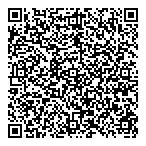 QR код "Бастион инвест"