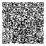 QR код "Торговый Дом Ярмарка"