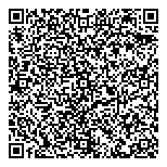 QR код "Мукомол"