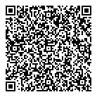 QR код "КВАЗАР-И"