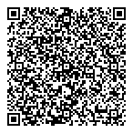 QR код "Магазин круп"