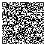 QR код "Байсад"