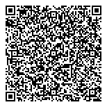 QR код "Люфтунг-Сервис"