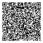 QR код "СИ Групп"