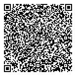 QR код "Великолукский мясокомбинат"