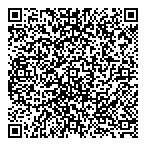 QR код "Вегус"