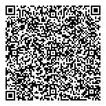 QR код "Акме Климат"