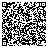 QR код "Егорьевская фабрика"