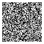 QR код "Мясной Дом Бородина"
