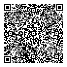 QR код "Нучар"