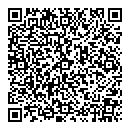 QR код "Сетунь"