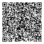 QR код "Холод Групп"