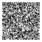 QR код "Семеновские колбасы"