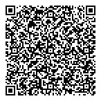 QR код "Белая Русь"