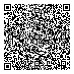 QR код "Колбасы Мордовии"