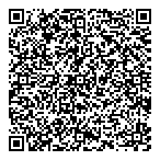 QR код "Вкусные колбасы"