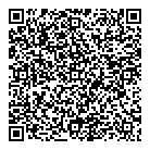 QR код "Таврия"