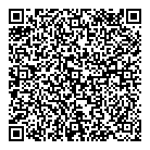 QR код "Деликатес"