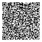 QR код "Спинбрэйн Про"