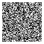 QR код "Струйные технологии"