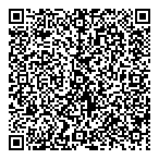 QR код "Climatoved"