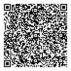 QR код "Егорьевская фабрика"