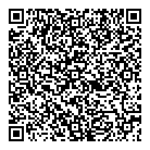 QR код "Вегус"