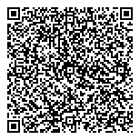 QR код "Климат в Доме"