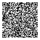 QR код "Анко"