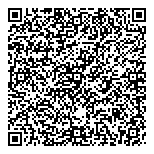 QR код "СтройМеталл"
