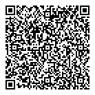 QR код "Сгомонь"