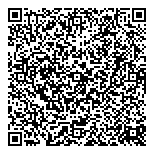 QR код "Мясницкий ряд"