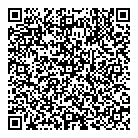 QR код "НЕД"
