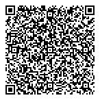 QR код "Телесинтез"