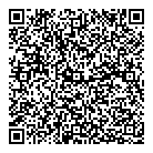 QR код "Коньково"