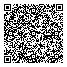 QR код "Айс-Петри"