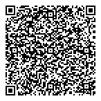QR код "Великатес"