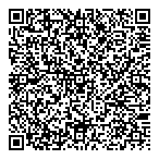 QR код "СК-КАПИТЕЛЬ"