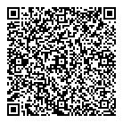 QR код "Сетунь"