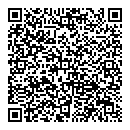 QR код "РСО-Сервис"