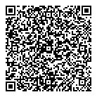 QR код "АРКТИКА"
