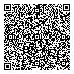 QR код "Великатес"