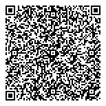 QR код "АлдеВент"