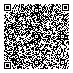 QR код "ВекторВент СПб"