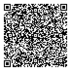 QR код "Великатес"