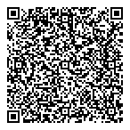 QR код "Сетунь"