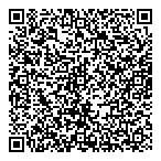 QR код "Селект"