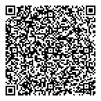 QR код "Великатес"