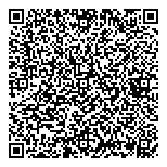 QR код "Рублёвский"